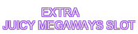 extra-juicy-megaways-slot